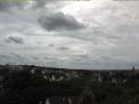 Vorschaubild von 24.07.2025 14:40