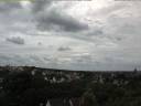 Vorschaubild von 24.07.2025 14:41