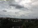 Vorschaubild von 24.07.2025 14:43