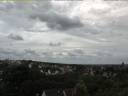 Vorschaubild von 24.07.2025 14:44