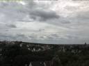 Vorschaubild von 24.07.2025 14:45