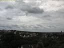 Vorschaubild von 24.07.2025 14:47