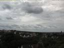 Vorschaubild von 24.07.2025 14:48