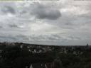 Vorschaubild von 24.07.2025 14:49