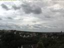 Vorschaubild von 24.07.2025 14:51