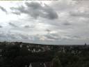 Vorschaubild von 24.07.2025 14:53