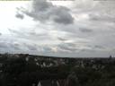 Vorschaubild von 24.07.2025 14:54