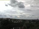 Vorschaubild von 24.07.2025 14:55
