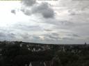 Vorschaubild von 24.07.2025 14:56