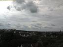 Vorschaubild von 24.07.2025 14:56