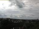 Vorschaubild von 24.07.2025 14:58