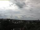 Vorschaubild von 24.07.2025 14:59