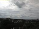 Vorschaubild von 24.07.2025 14:59