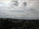 Vorschaubild von 24.07.2025 15:06