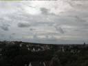 Vorschaubild von 24.07.2025 15:12