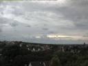 Vorschaubild von 24.07.2025 15:49