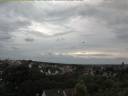 Vorschaubild von 24.07.2025 15:54