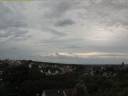 Vorschaubild von 24.07.2025 16:04