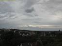Vorschaubild von 24.07.2025 16:06