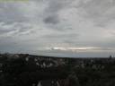 Vorschaubild von 24.07.2025 16:08