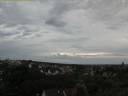 Vorschaubild von 24.07.2025 16:09
