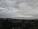 Vorschaubild von 24.07.2025 16:10