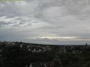Vorschaubild von 24.07.2025 16:11