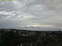 Vorschaubild von 24.07.2025 16:12