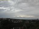 Vorschaubild von 24.07.2025 16:13