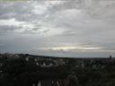 Vorschaubild von 24.07.2025 16:15