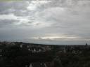 Vorschaubild von 24.07.2025 16:17