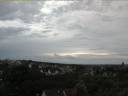 Vorschaubild von 24.07.2025 16:18