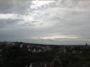 Vorschaubild von 24.07.2025 16:19