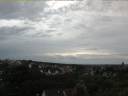 Vorschaubild von 24.07.2025 16:20
