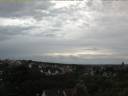 Vorschaubild von 24.07.2025 16:22
