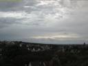 Vorschaubild von 24.07.2025 16:23