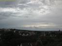 Vorschaubild von 24.07.2025 16:24
