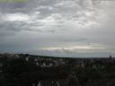 Vorschaubild von 24.07.2025 16:25