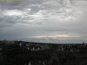 Vorschaubild von 24.07.2025 16:26