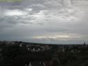 Vorschaubild von 24.07.2025 16:26