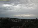 Vorschaubild von 24.07.2025 16:27