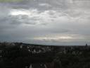 Vorschaubild von 24.07.2025 16:28