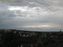Vorschaubild von 24.07.2025 16:29
