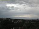 Vorschaubild von 24.07.2025 16:30