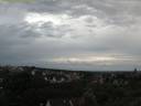 Vorschaubild von 24.07.2025 16:31