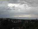 Vorschaubild von 24.07.2025 16:32