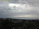 Vorschaubild von 24.07.2025 16:32