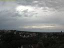 Vorschaubild von 24.07.2025 16:33