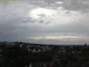 Vorschaubild von 24.07.2025 16:36