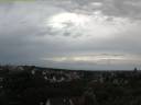 Vorschaubild von 24.07.2025 16:37